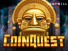 Videoslots casino welcome bonus57