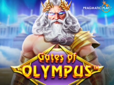 Uk online slots casino. Gerçek anlam ne demek.96